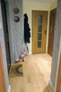 Przestronne mieszkanie 37,5 m² (po podłodze 70!) w Wąsosz - 3