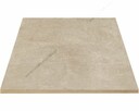 Płyty 120x60 gres 2cm bezowe Urban desert na taras, patio - 8