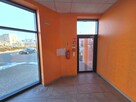 Do Wynajęcia Lokal 135m2 ul. Jagiellońska Częstochowa - 6