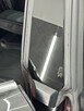 Detailing Samochodowy - 13