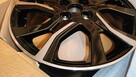 NOWA Felga 16 Toyota Yaris III 4x100 42611-0DC80 Oryginał - 7