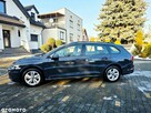 Volkswagen Golf 2.0 TDI Life - 8