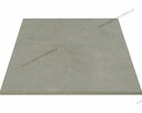 Płyty 2cm 120x60 tarasowe ogrodowe szare Urban dust gat.1 - 8