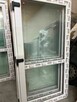 Drzwi PCV 90x210 Od ręki! Transport cała PL! Inne rozmiary - 5