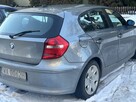 Sprzedam samochód marki BMW serii 1 - 6