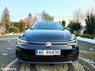 Volkswagen Golf 1.5 eTSI OPF DSG Life JAK NOWY 1 właściciel - 9