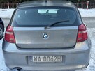 Sprzedam samochód marki BMW - 6