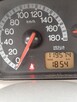 FIAT Seicento 600 rok 2010 ACTUAL, 1.1 FIRE - 7