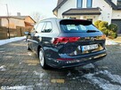 Volkswagen Golf 2.0 TDI Life - 7