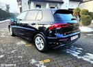 Volkswagen Golf 1.5 eTSI OPF DSG Life JAK NOWY 1 właściciel - 6