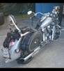 Honda VTX 1300 2005 - 7