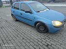 Auto dla młodego kierowcy - 4