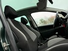 Peugeot 207sw 1.4 B 2009 Dach panorama - 13