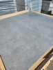 Płyty 80x80 gres 2cm na taras do ogrodu, altan Montego gat.2 - 8