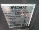 WOZIDŁO MARKI MECALAC 3.5sMDX - 6