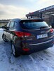 Hyundai ix35 1,6 benzyna - 3