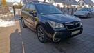 Subaru Forester 2.0 XT 2015r. - 3