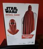 Hełm Star Wars - Imperial Guard - 4