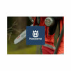 Pilarka spalinowa HUSQVARNA 540 XP Mark III (14″ SP21G SN . - 2
