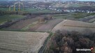 56ara =332.400zł. ZIELONKI-Trojanowice, k.Krakowa - 9