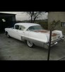 Cadillac fletwood sixty special 1957 - 6