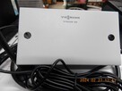 STEROWNIK VITOCOM 100 GSM VIESSMANN - 3