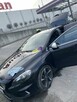 Sprzedam Volvo V40 d4 r-design - 1