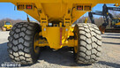 Volvo A30G - 6