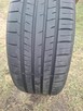 Sprzedam dwie opony 18 225/40 - 4