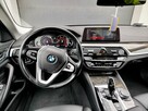 BMW g30 - 6