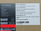 [NOWY] ASUS Chromebook CX1500CK - NJ0542 - 4