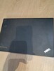 Sprzedam lenovo thinkpad X240 wszystko dziala - 9