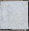 Płytki ceramiczne na tarasy wentylowane 2cm 80x80 Tacoma