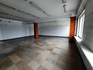 Do wynajęcia lokal handlowo-usługowy - 7