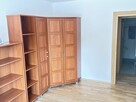 Wynajmę mieszkanie trzypokojowe - 2