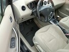 BARDZO ZABANY Peugeot 308 benzyna !!!! - 13