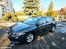 Volkswagen Golf 2.0 TDI Life - 9