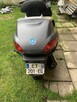 Sprzedam piaggo mp3 - 4