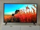 LG 55 Smart TV - 2