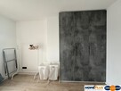 4pok idealne dla rodziny! Wys standard+BALKON 20m2 - 13