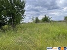 Działka budowlana 930 m² - blisko Warszawy. - 2