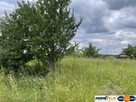 Działka budowlana 930 m² - blisko Warszawy. - 4