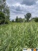 Działka budowlana 930 m² - blisko Warszawy. - 5