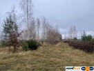 Inwestycyjna działka o pow 3,74 ha blisko trasy S8 - 3