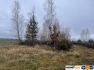 Inwestycyjna działka o pow 3,74 ha blisko trasy S8 - 4