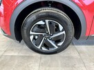 Kia Sportage Nowy VAT 23% L 1.6T-GDI HEV 210KM automat 2025 r., salon PL, I wł. - 10