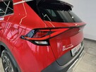 Kia Sportage Nowy VAT 23% L 1.6T-GDI HEV 210KM automat 2025 r., salon PL, I wł. - 11