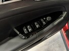 Kia Sportage Nowy VAT 23% L 1.6T-GDI HEV 210KM automat 2025 r., salon PL, I wł. - 16