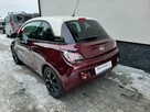Opel Adam ** Serwis w ASO ** Bezwypadkowy ** - 7