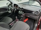 Opel Adam ** Serwis w ASO ** Bezwypadkowy ** - 9